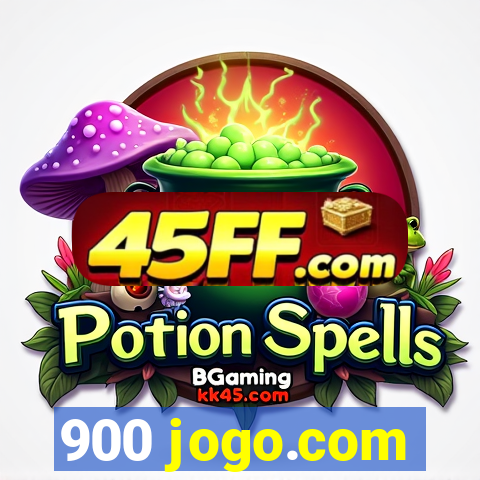 900 jogo.com